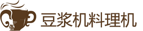 凯发·k8娱乐官网
